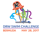 /public/logoimage/149746185018 Artboard 1@1x.png